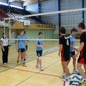 1.8FMP Młodzików 105